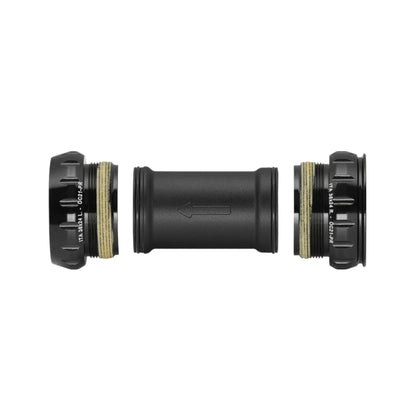 Gruppo Campagnolo Super Record 12V Wireless | Trasmissione fluida e potente