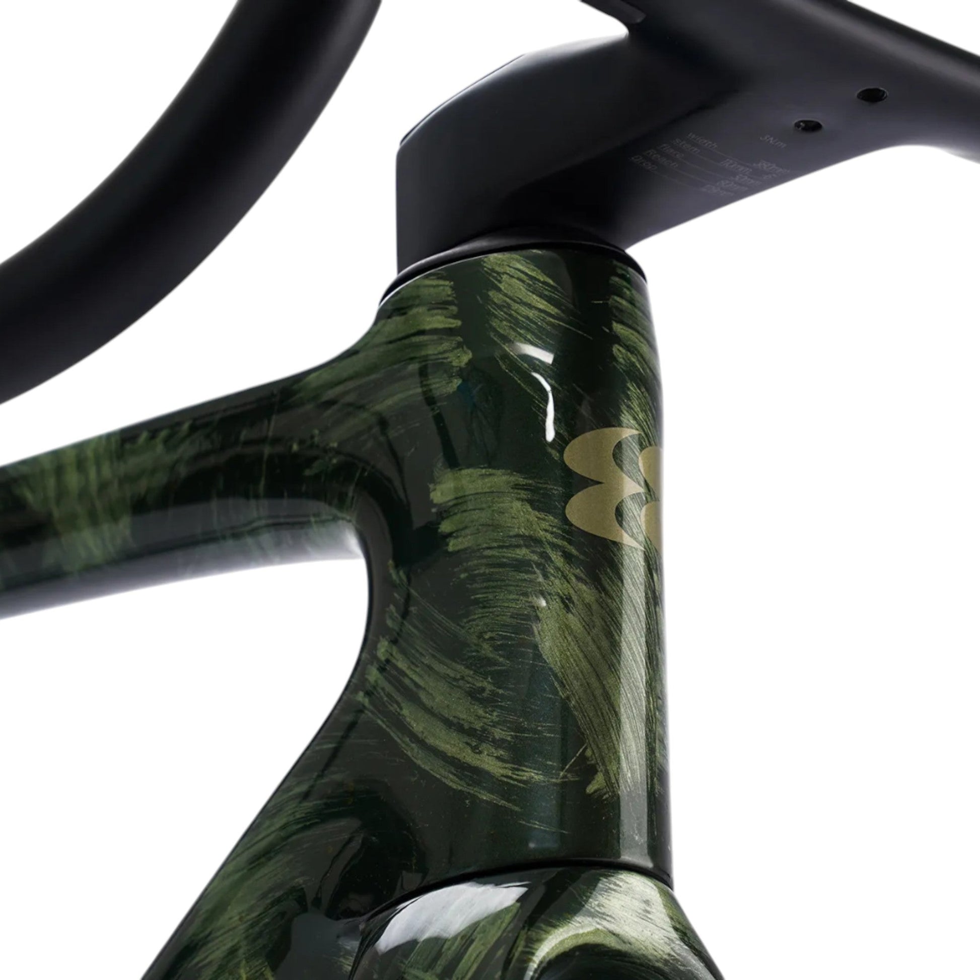 EVOLVE CIMA ceramicspeEVOLVE CIMA miglior telaio in carbonio per bici da corsaed