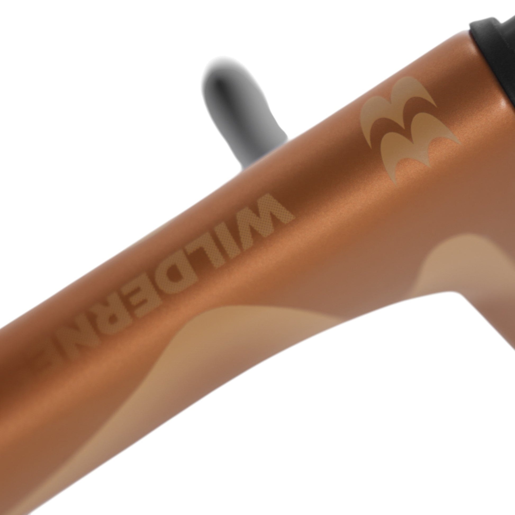 miglior telaio da corsa T1100