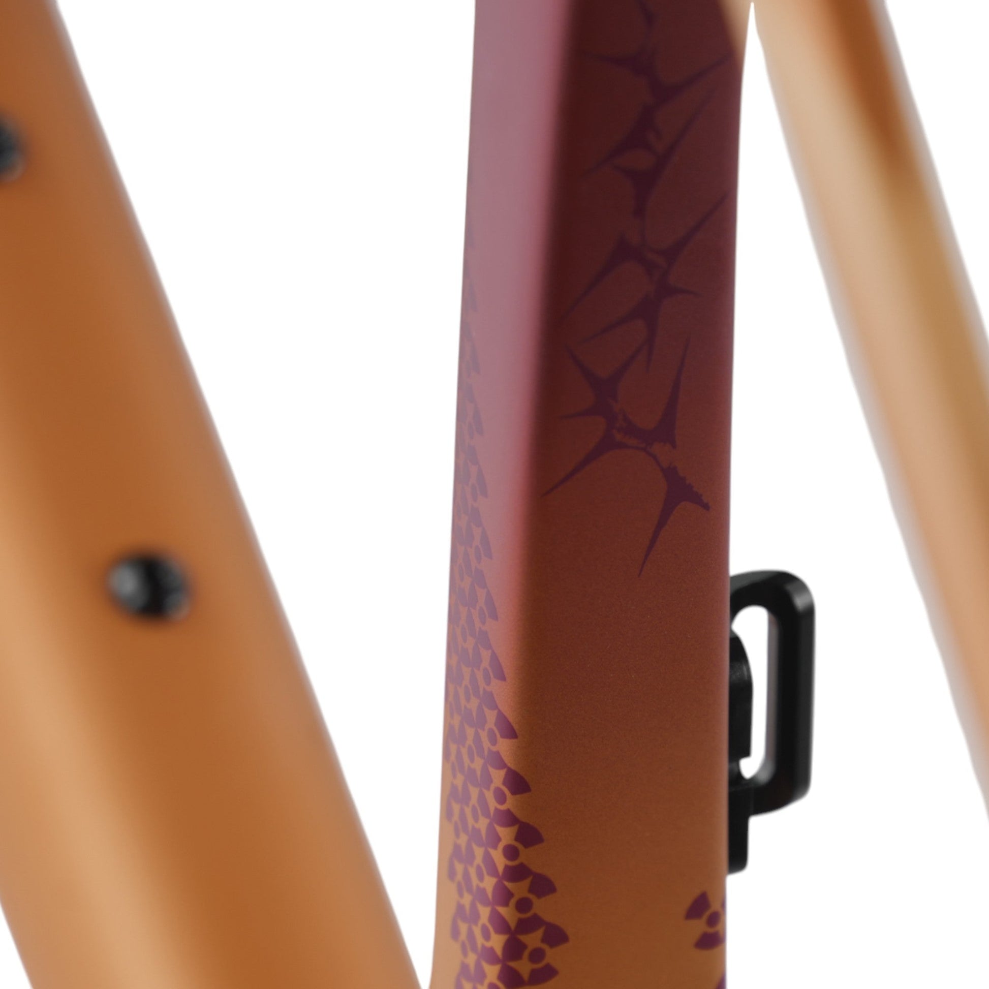 EVOLVE CIMA miglior telaio in carbonio per bici da strada