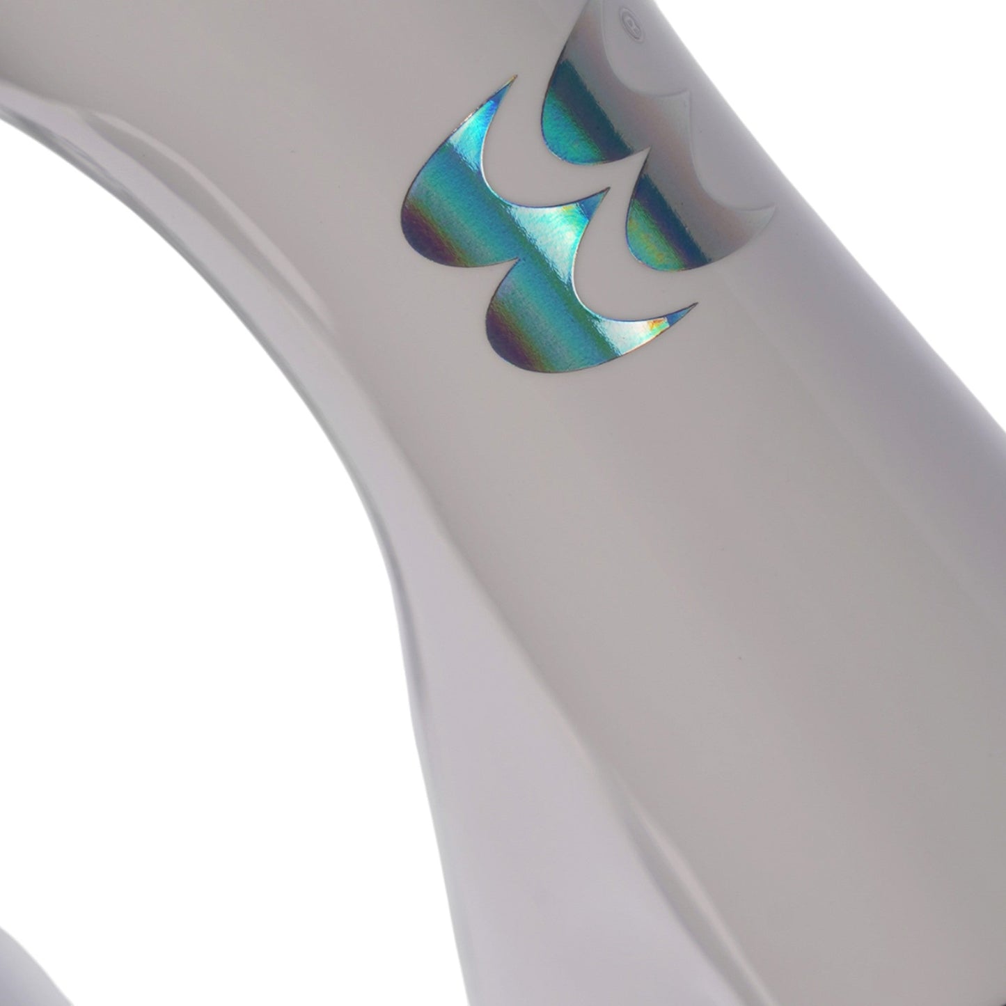 EVOLVE CIMA telaio corsa più leggero