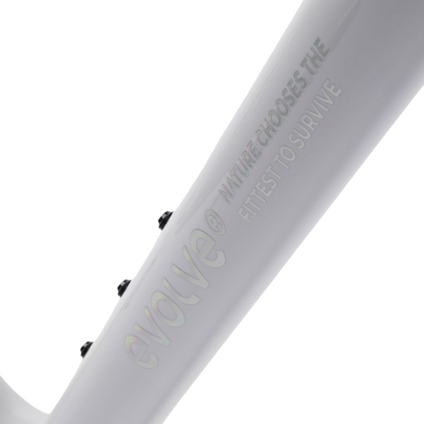 EVOLVE CIMA MANUBRIO INTEGRATO  bici da corsa