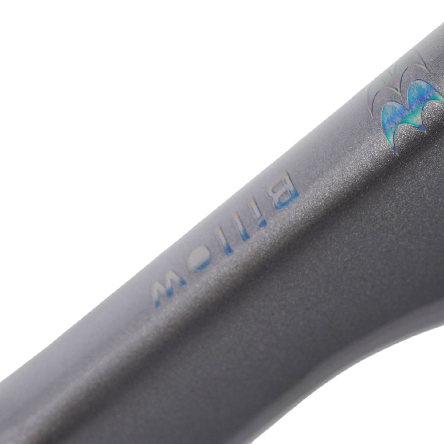 EVOLVE CIMA miglior telaio in carbonio per bici da corsaed