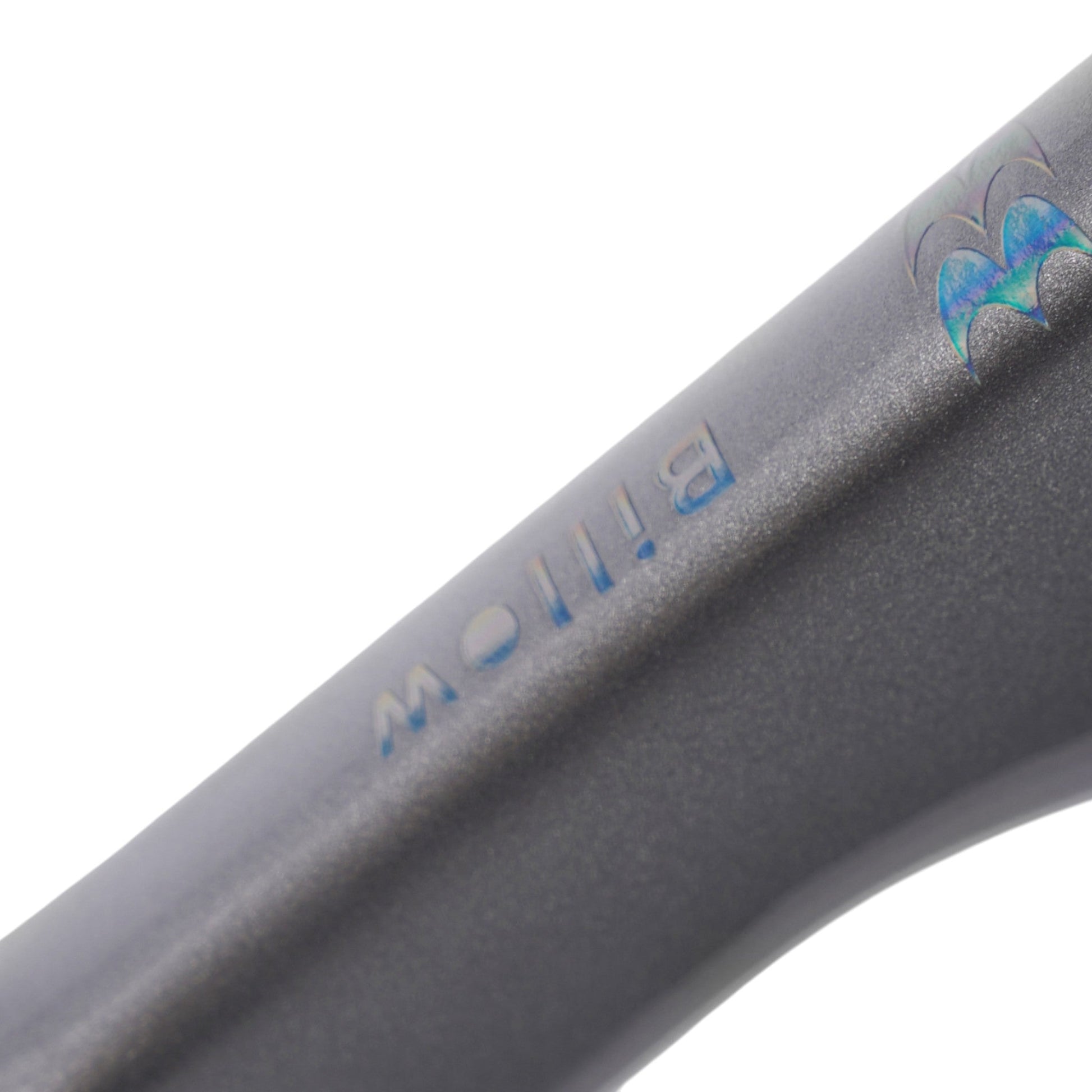 EVOLVE CIMA miglior telaio in carbonio per bici da corsaed