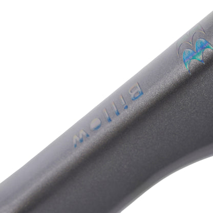 EVOLVE CIMA miglior telaio in carbonio per bici da corsaed