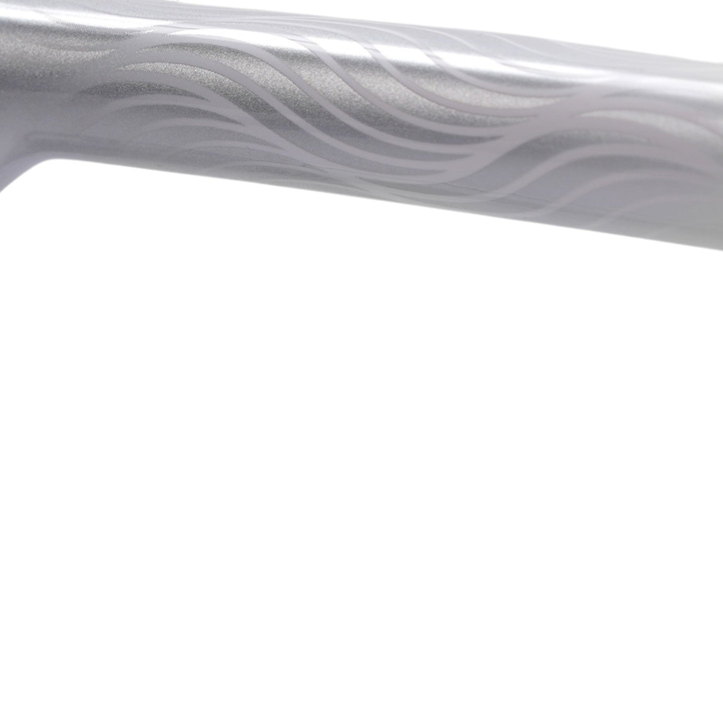 EVOLVE CIMA MANUBRIO INTEGRATO  bici da corsa