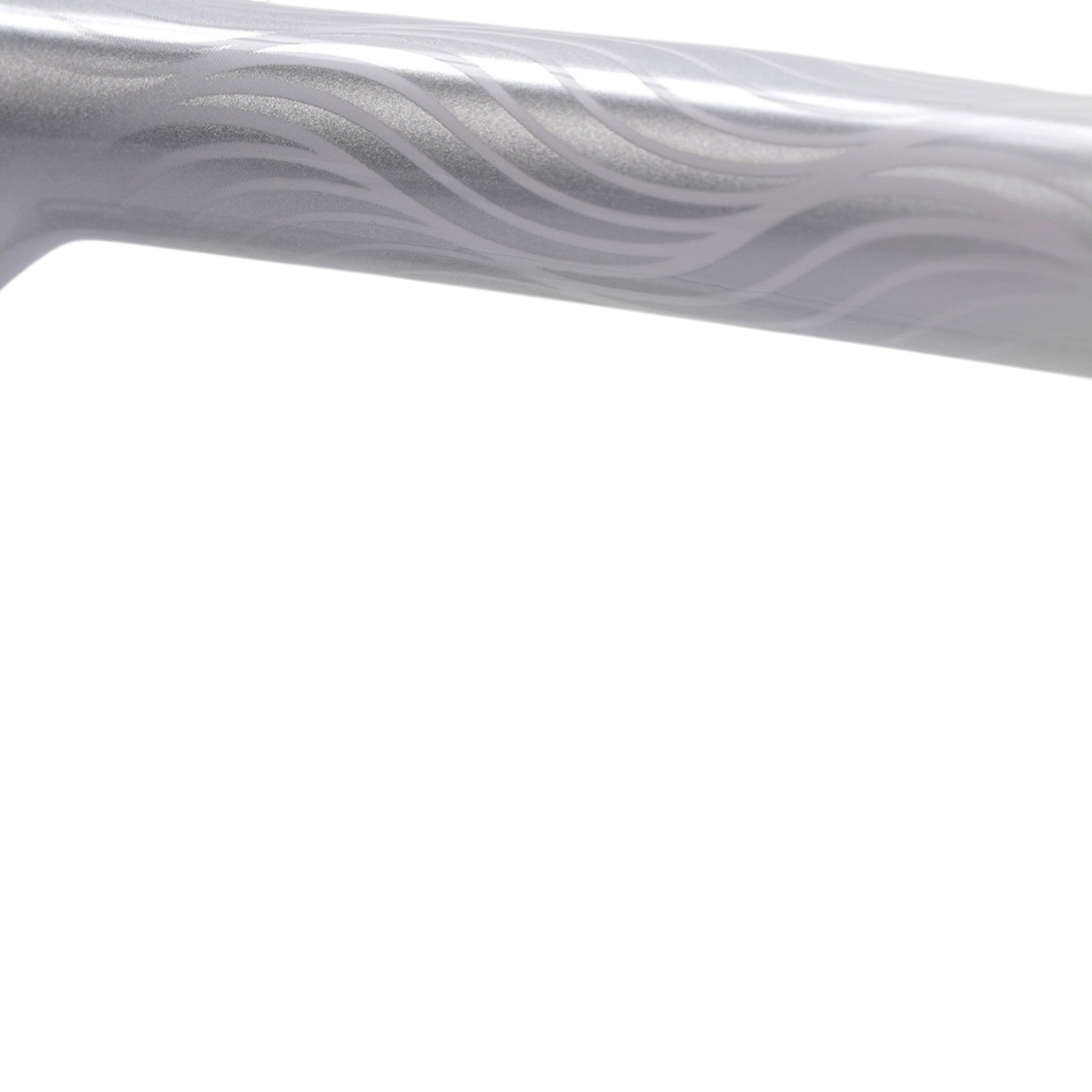 EVOLVE CIMA MANUBRIO INTEGRATO  bici da corsa