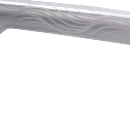 EVOLVE CIMA MANUBRIO INTEGRATO  bici da corsa