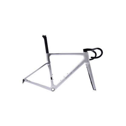 EVOLVE CIMA miglior telaio in carbonio per bici da corsa