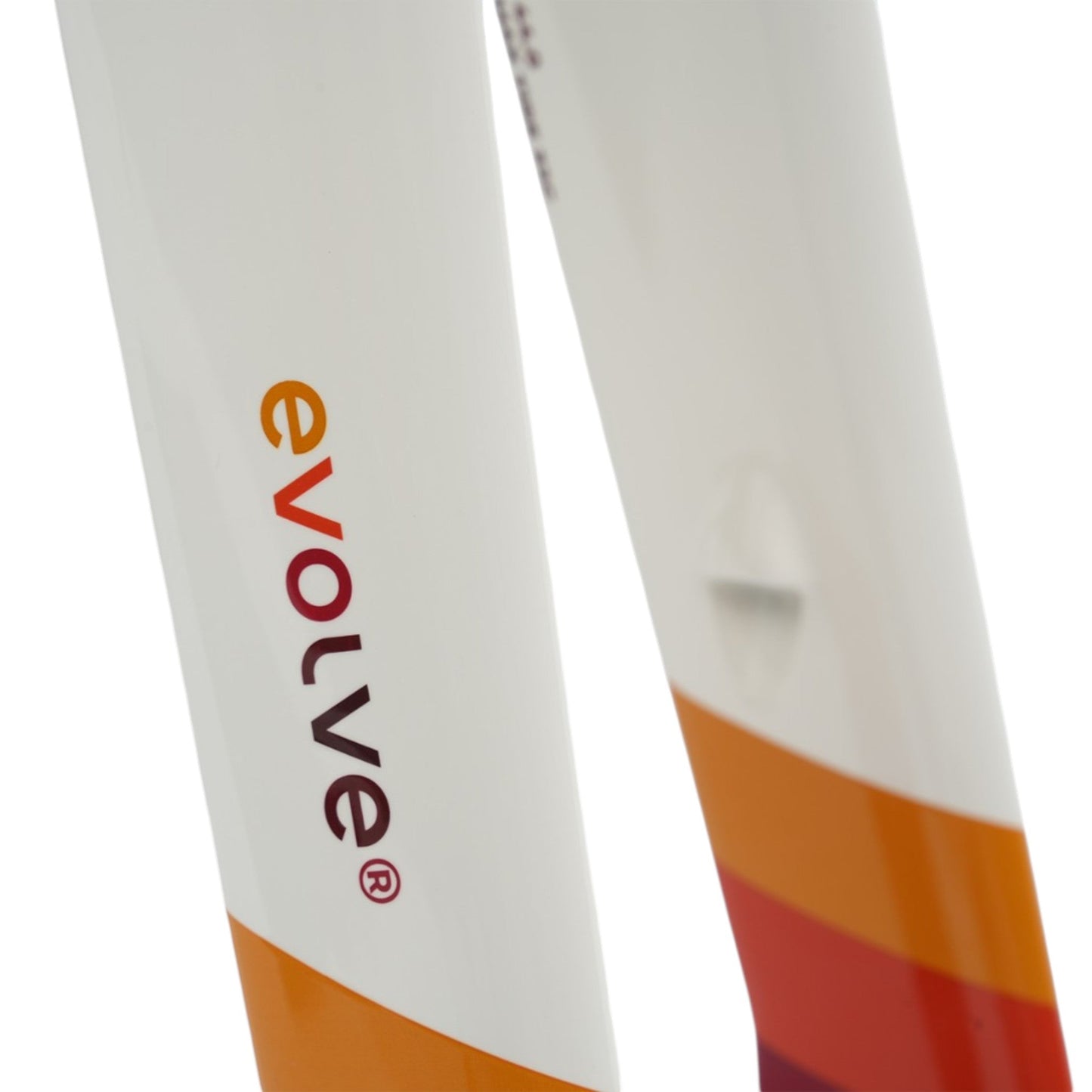 EVOLVE CIMA