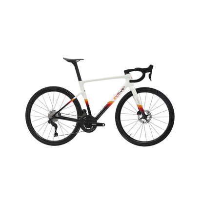 Evolve CIMA Pro PANDA PODIUM