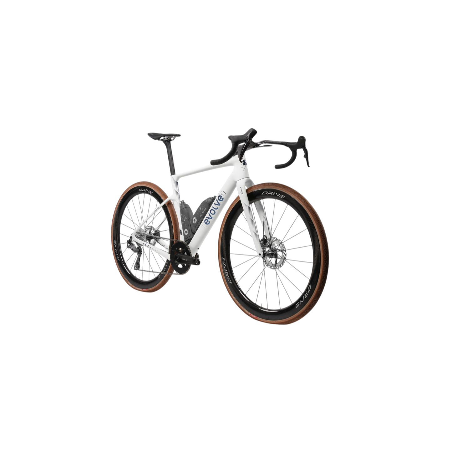 EVOLVE CIMA GRAVEL