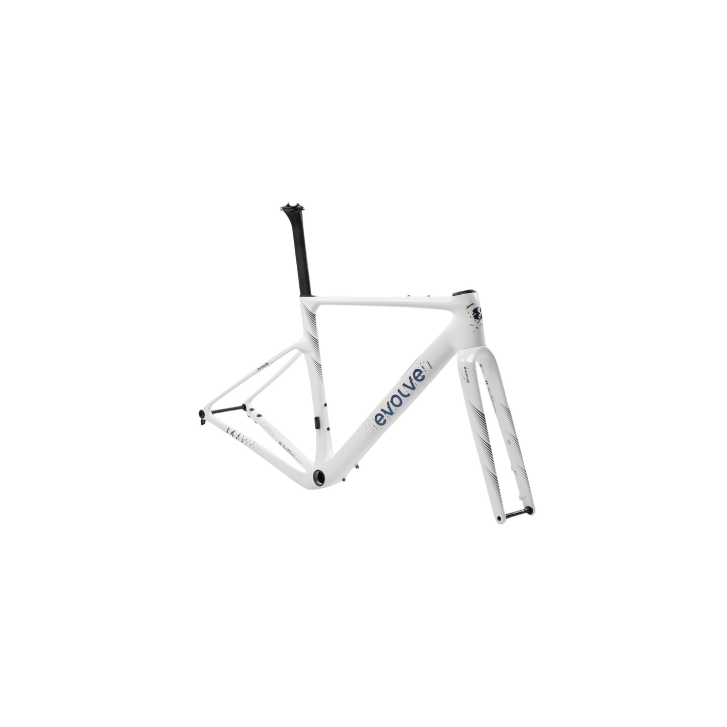 EVOLVE CIMA GRAVEL