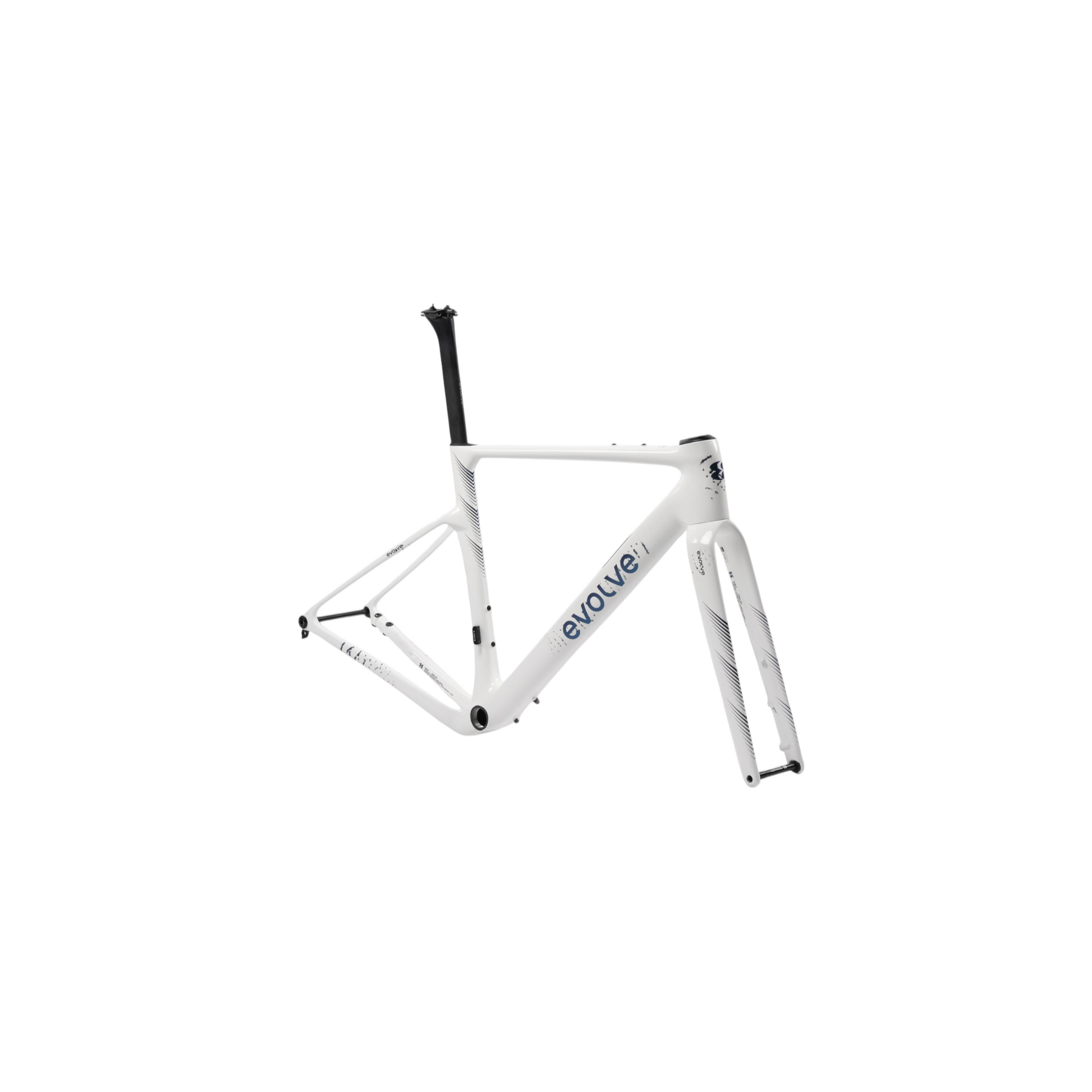 EVOLVE CIMA GRAVEL