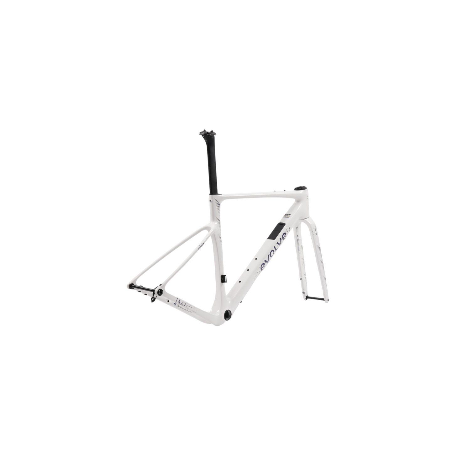 EVOLVE CIMA GRAVEL
