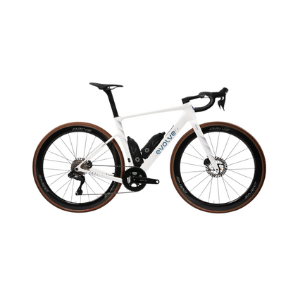EVOLVE CIMA GRAVEL
