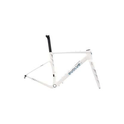 EVOLVE CIMA GRAVEL