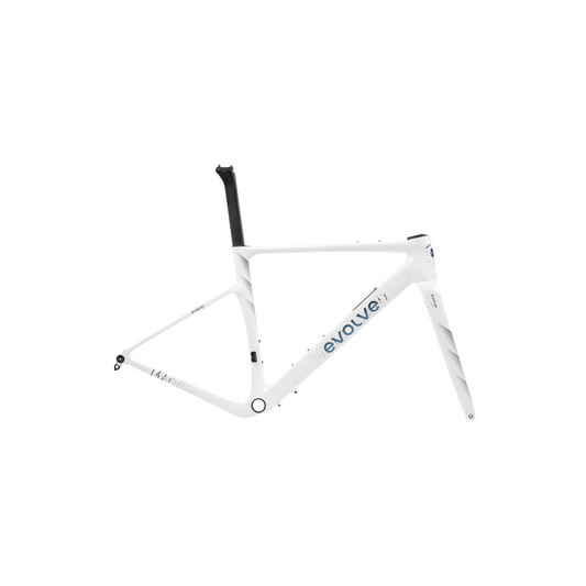 EVOLVE CIMA GRAVEL