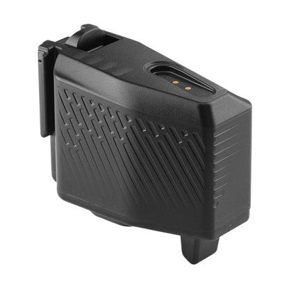 Gruppo Campagnolo Super Record 12V Wireless | Trasmissione fluida e potente