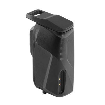 Gruppo Campagnolo Super Record 12V Wireless | Trasmissione fluida e potente