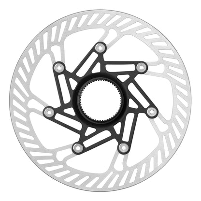 Gruppo gravel Campagnolo Ekar GT | 1x13, cassetta fino a 10-48