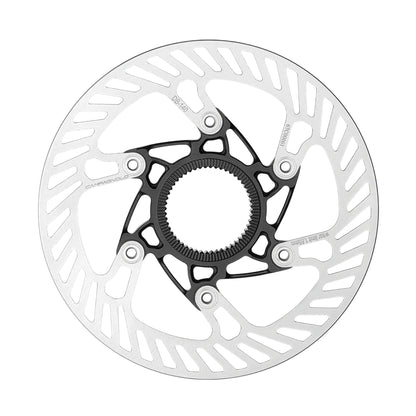 Gruppo Campagnolo Super Record 12V Wireless | Trasmissione fluida e potente