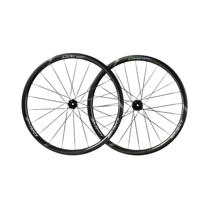ruote in carbonio più leggere elitewheels