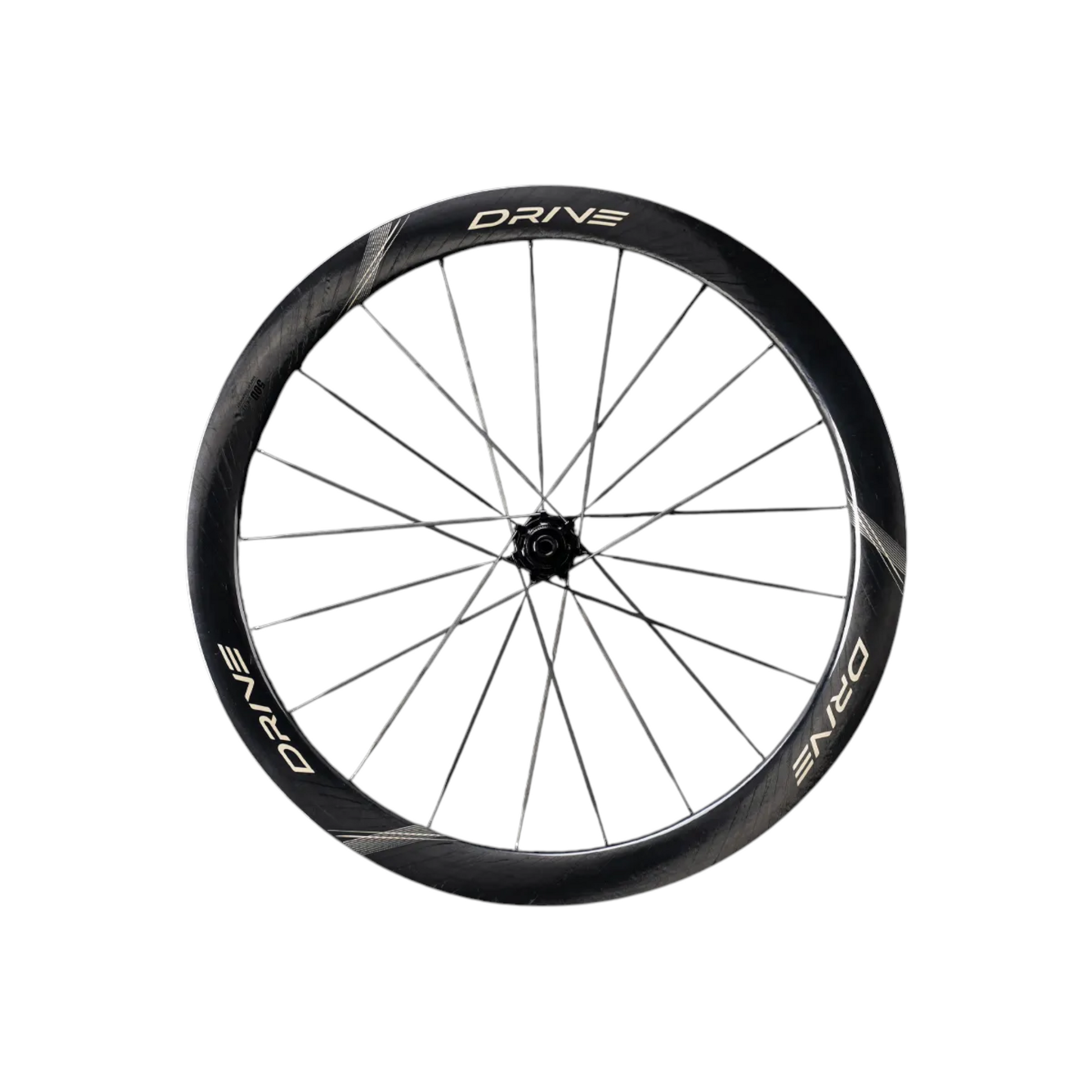 ruote in carbonio elitewheel