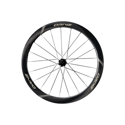 ruote in carbonio elitewheel