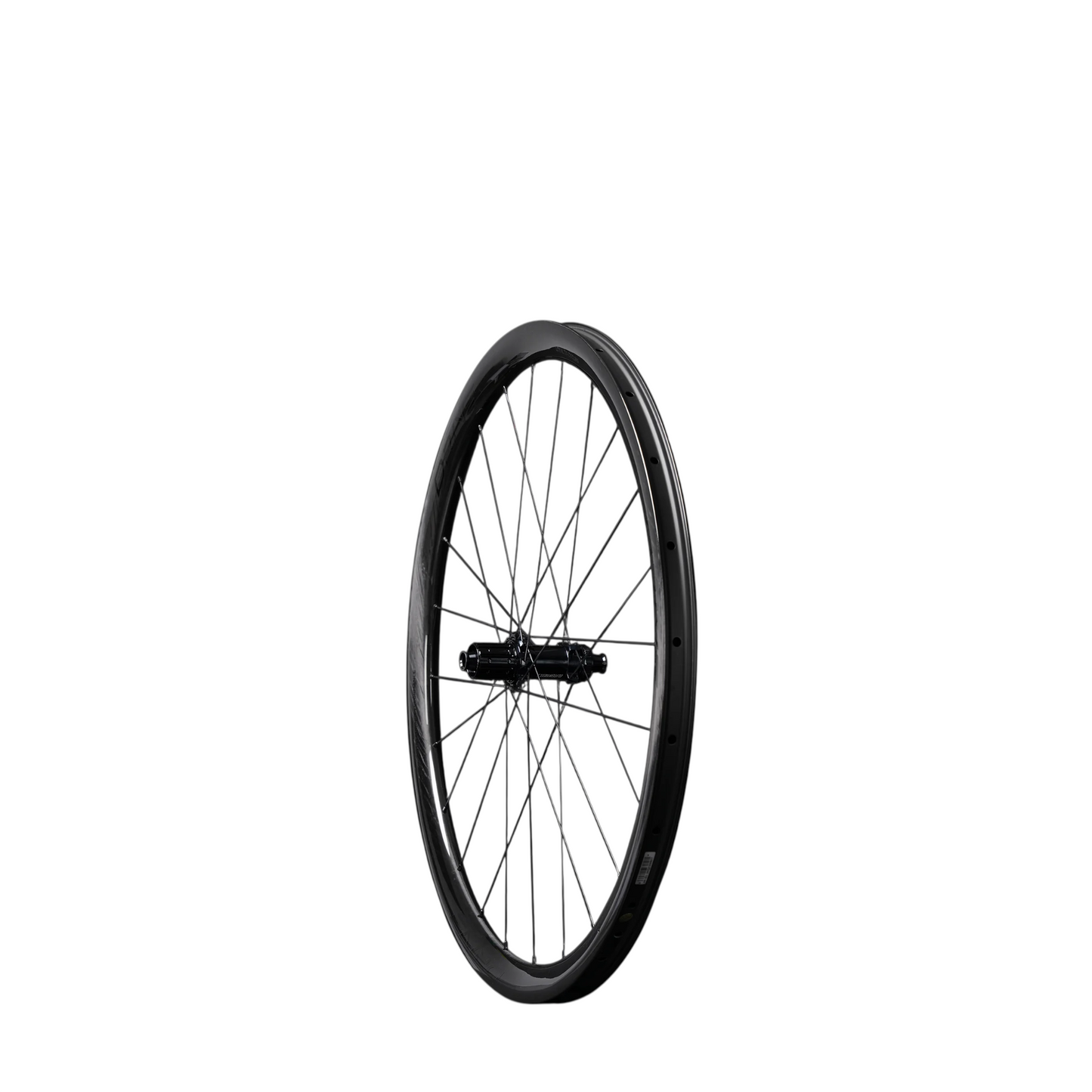 RUOTE IN CARBONIO ELITEWHEELS DRIVE GRAVEL G36