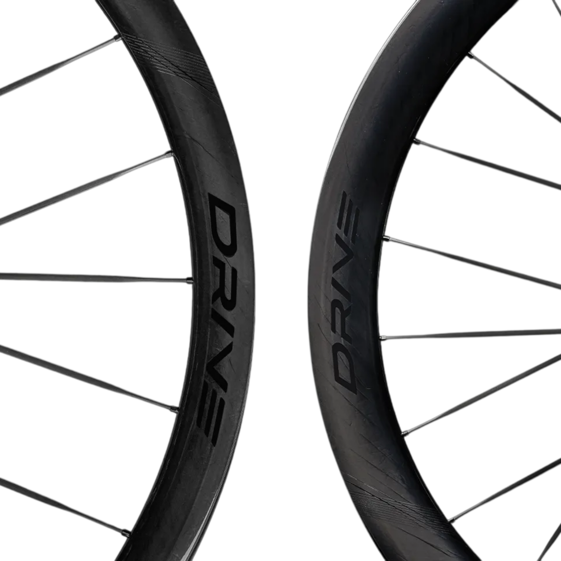 ruote in carbonio elitewheels