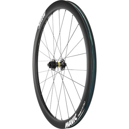 ruote Mavic Cosmic