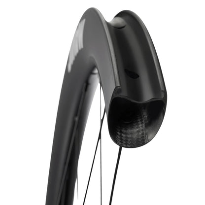 ruote Mavic Cosmic