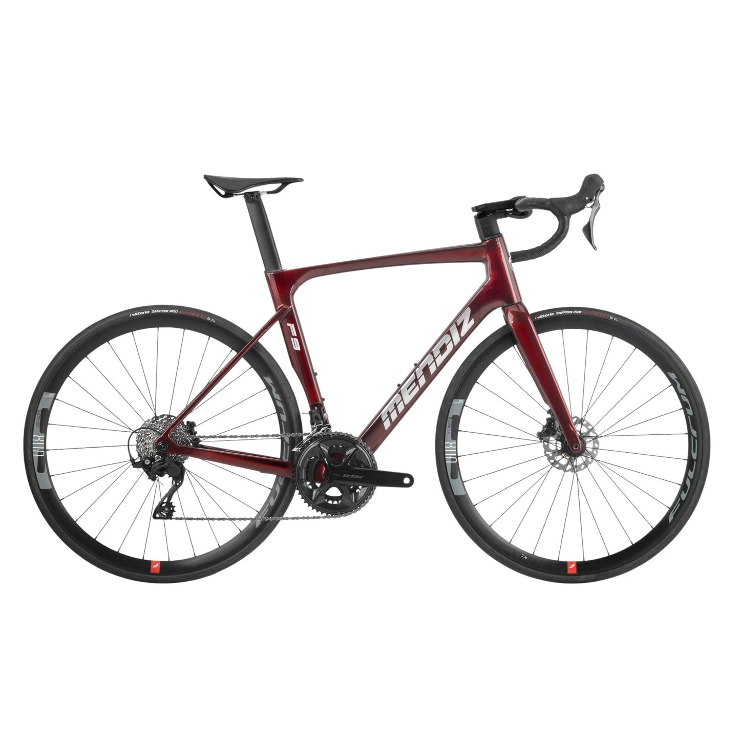 Bici da corsa Carbonio miglior prezzo