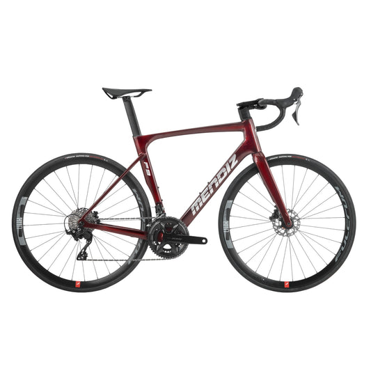 Bici da corsa Carbonio miglior prezzo