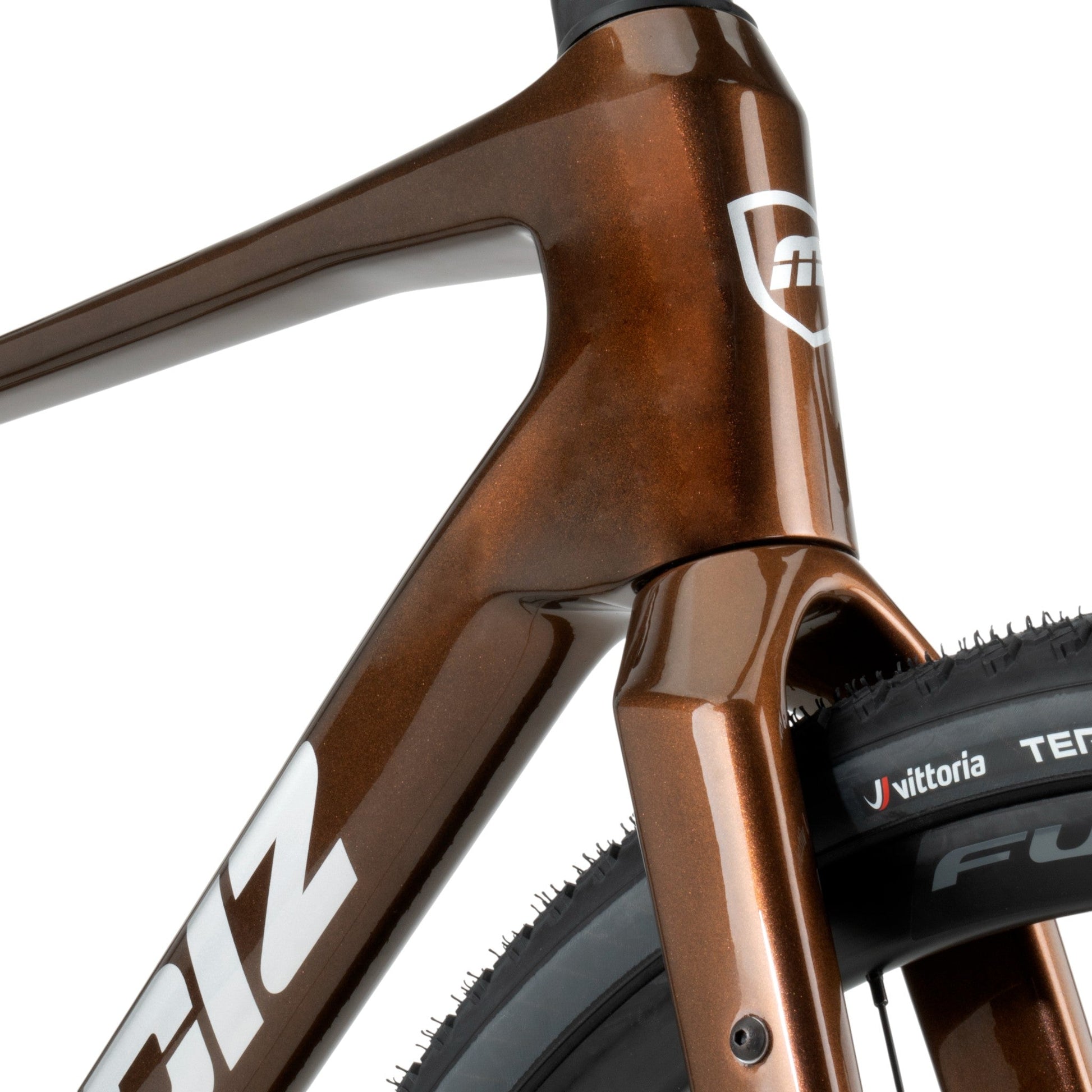 miglior BICI GRAVEL CARBONIO