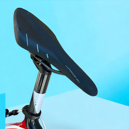 Bici Bianchi Usata  DA CORSA MISURA 57 | Lobito Italia 
