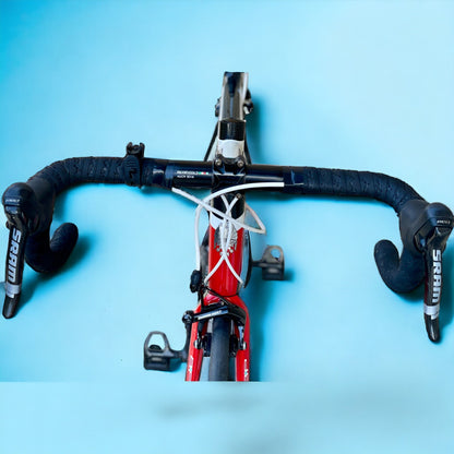 Bici Bianchi Usata  DA CORSA MISURA 57 | Lobito Italia 