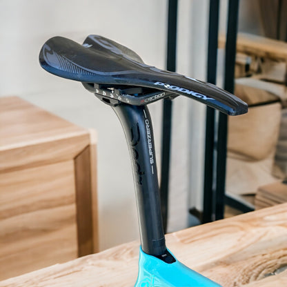 BICI BIANCHI USATA DA CORSA SPECIALISSIMA DURAACE DI2 12V | LOBITO BIKE