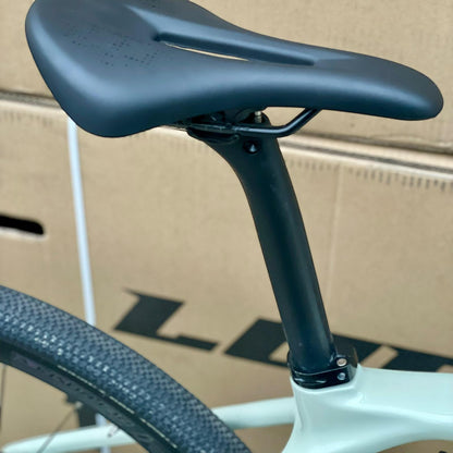Bici Gravel Usata per TEST BIKE in Carbonio GV20 USATO GARANTITO