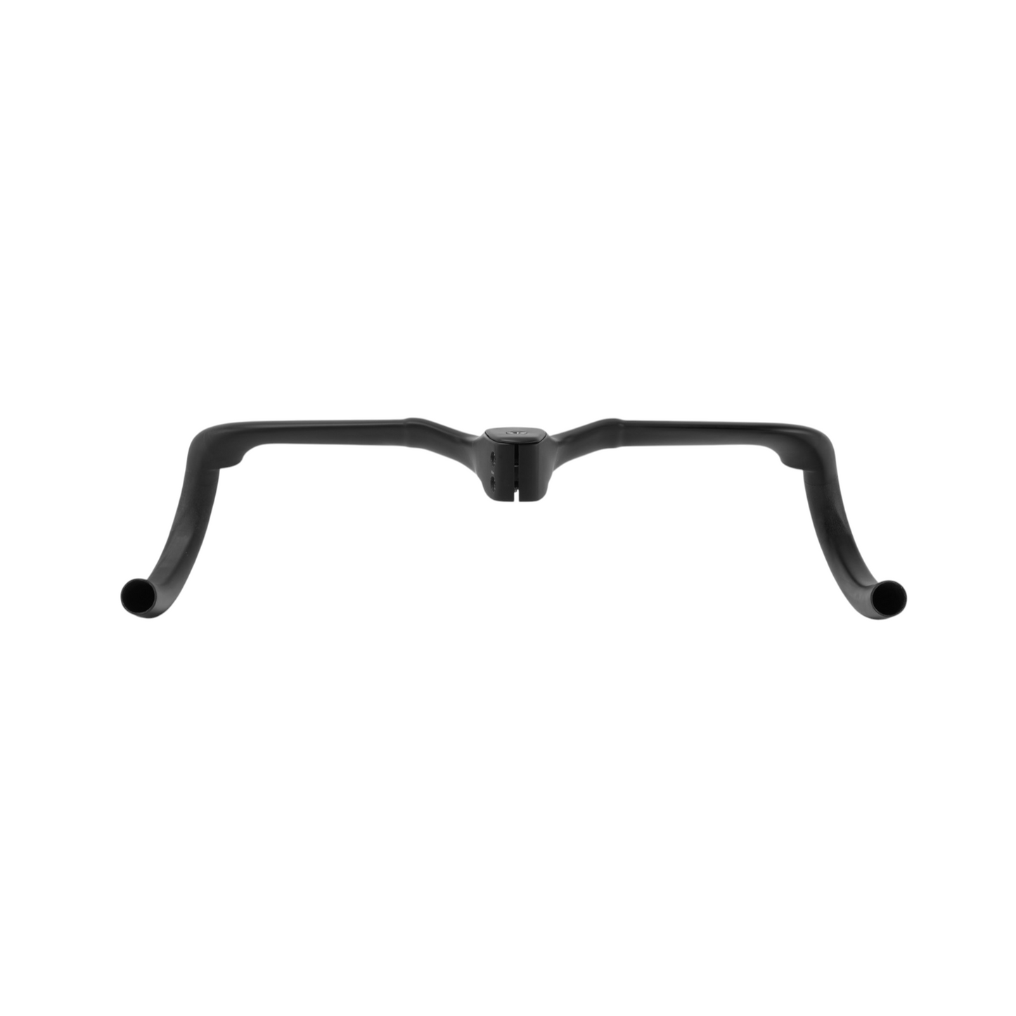 MANUBRIO INTEGRATO GRAVEL KREUZA EVOLVE