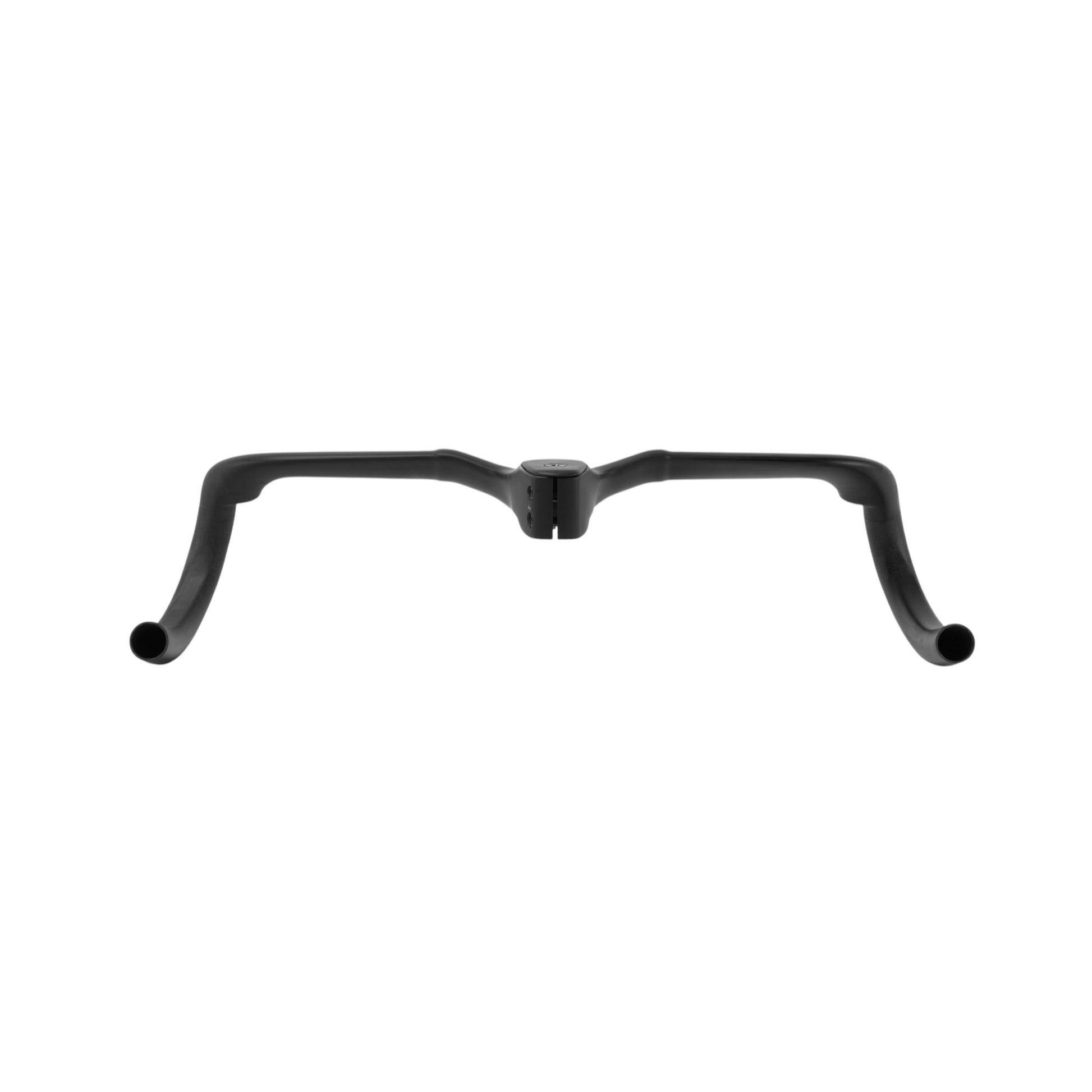 MANUBRIO INTEGRATO GRAVEL KREUZA EVOLVE