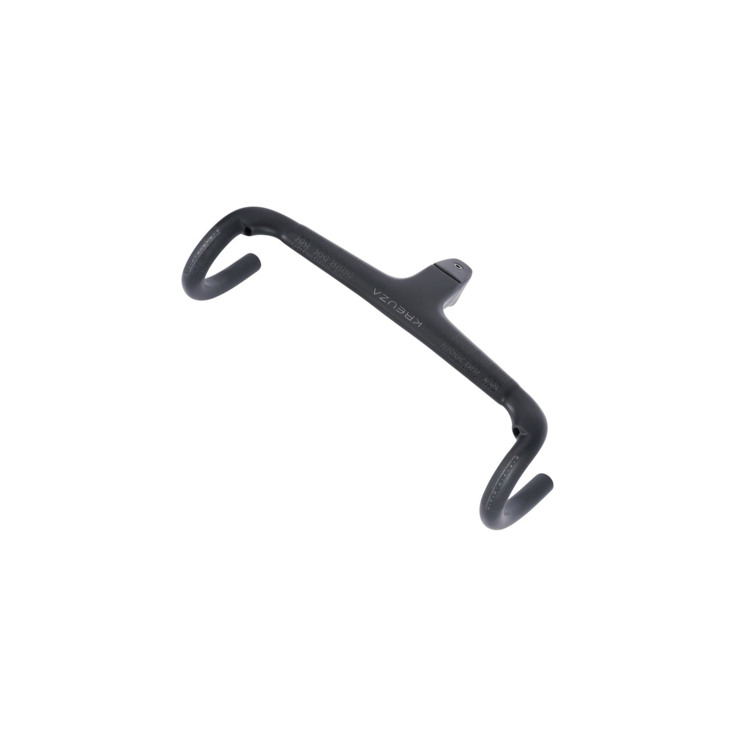 miglior MANUBRIO INTEGRATO da corsa