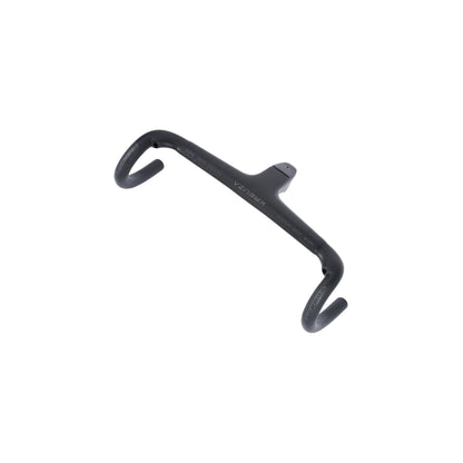 miglior MANUBRIO INTEGRATO da corsa