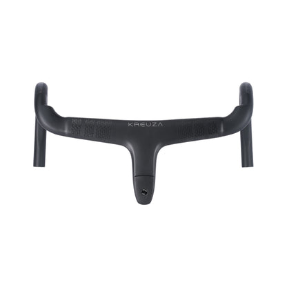 TELAIO MODELLO CIMA NIRVANA