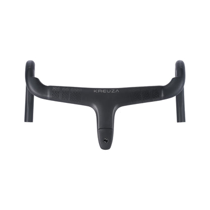 EVOLVE CIMA MANUBRIO INTEGRATO  bici da corsa