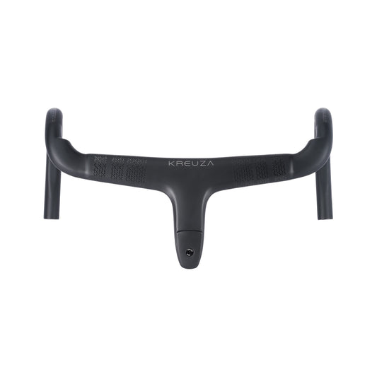 EVOLVE CIMA MANUBRIO INTEGRATO  bici da corsa