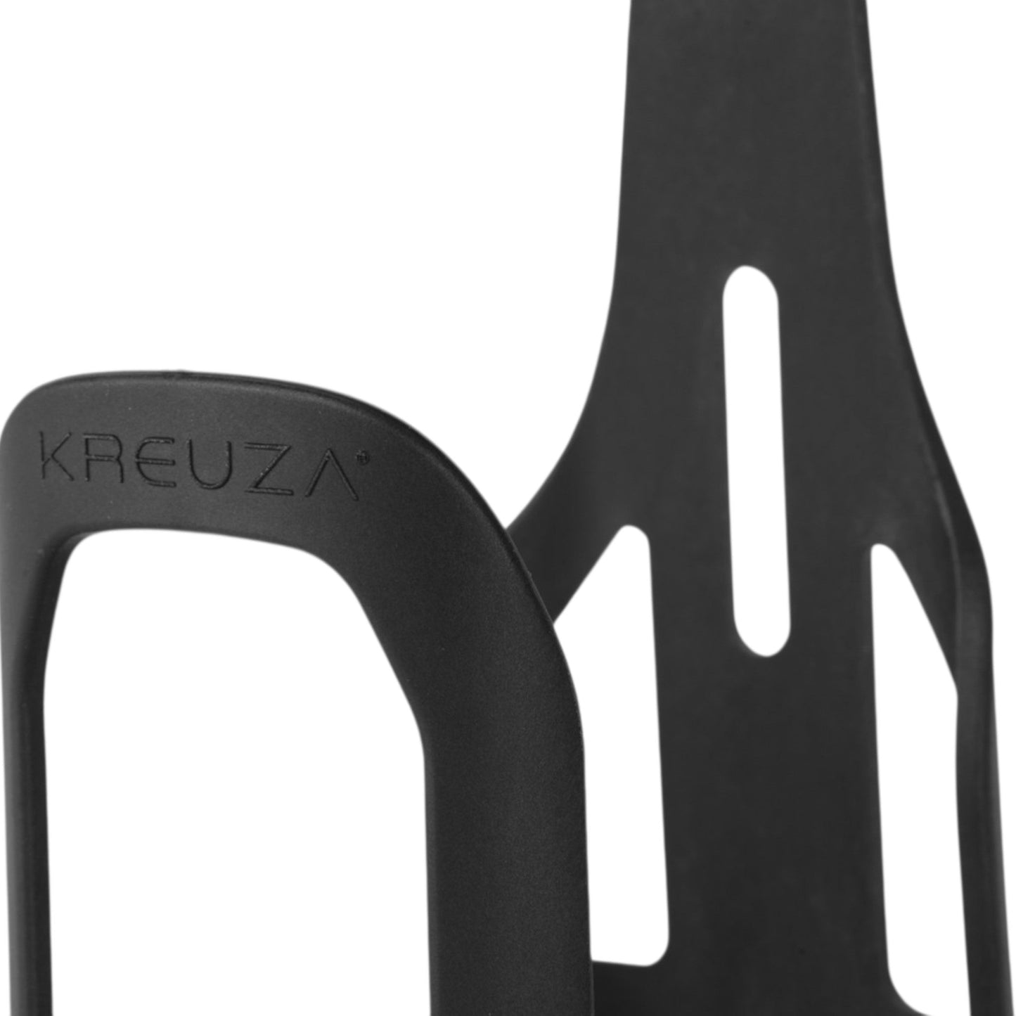 PORTABORRACCIA AERO KREUZA