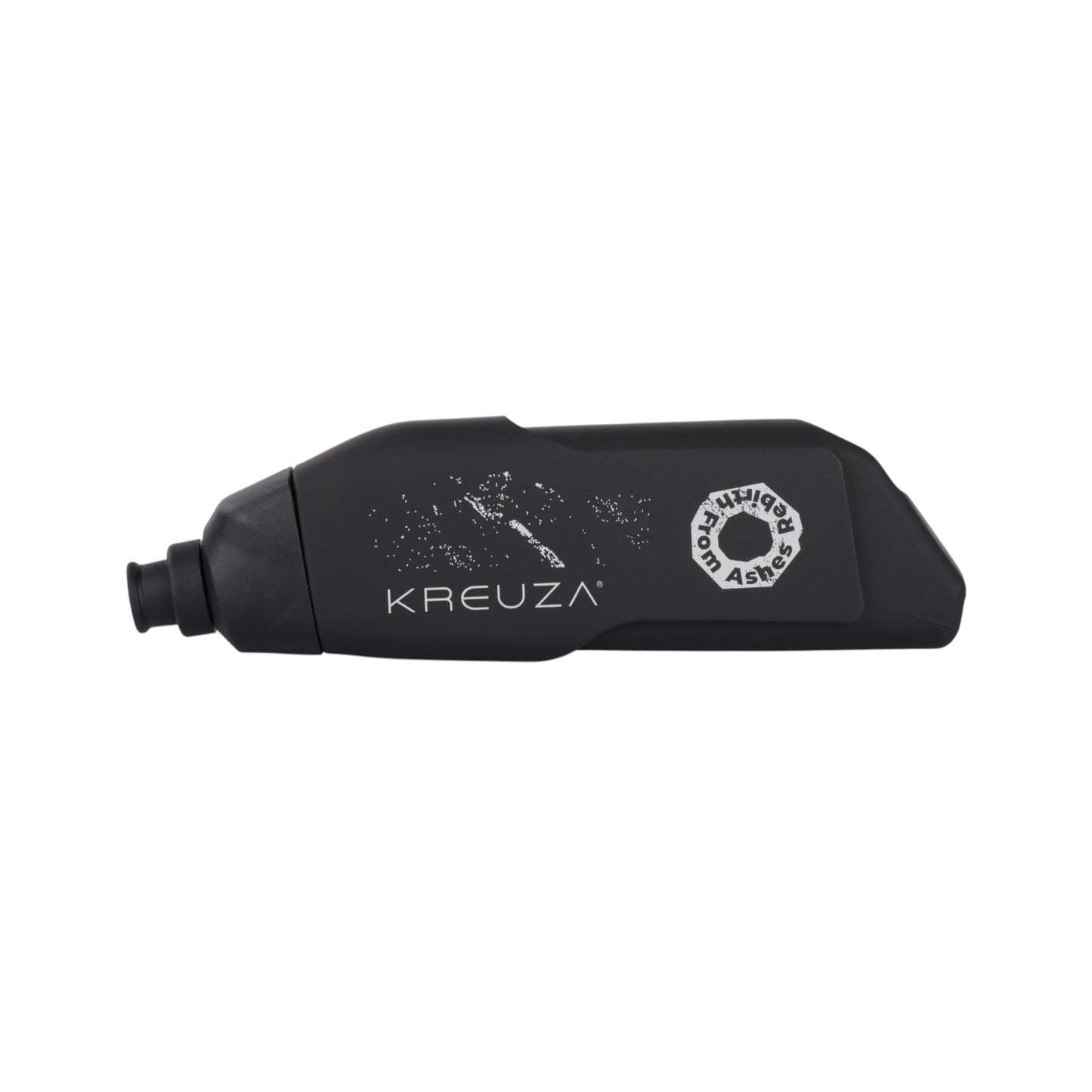 BORRACCIA AERO KREUZA