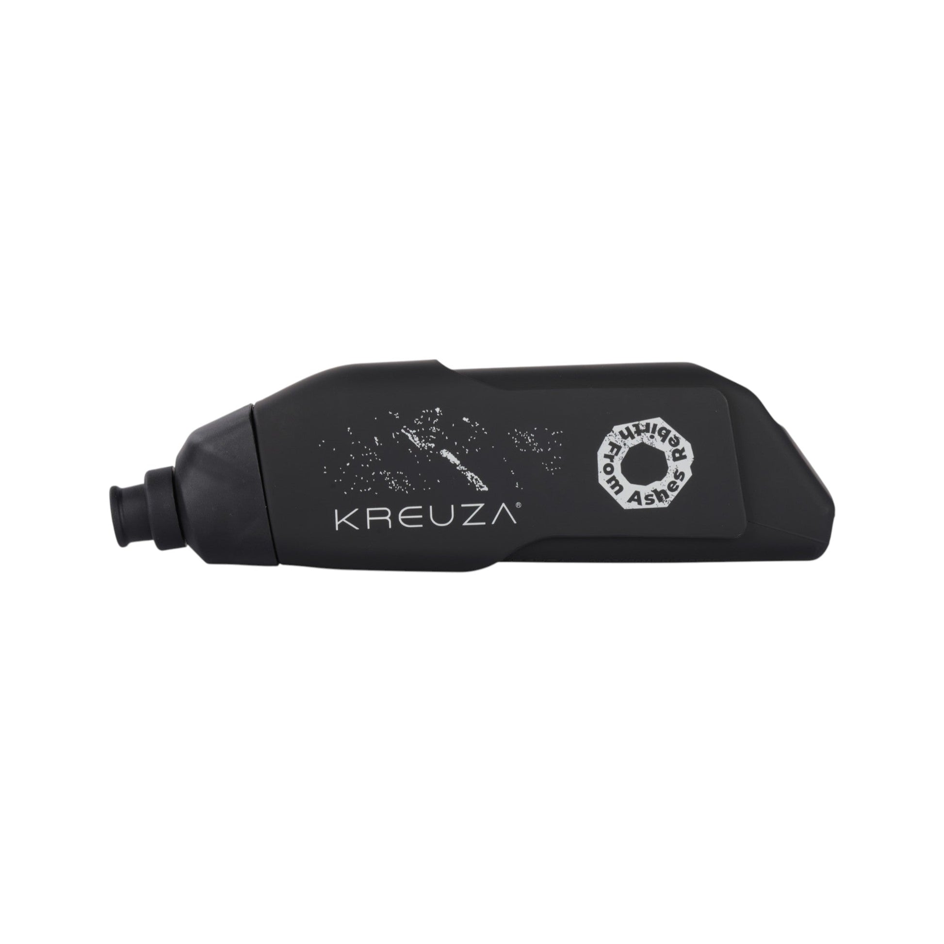 BORRACCIA AERO KREUZA